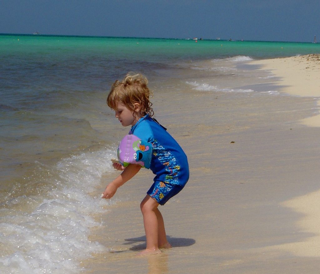 Cozumel, Mexico